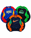 Sweats Nike Vintage