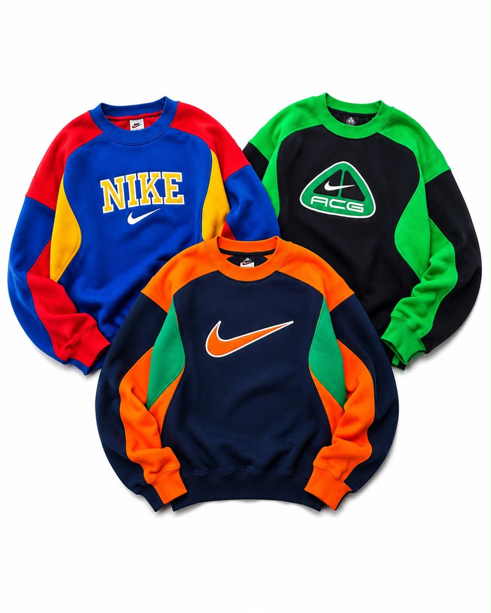 Sweats Nike Vintage