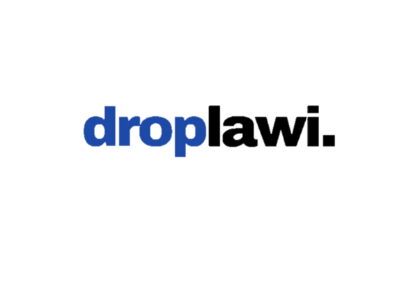 Droplawi Wholesale