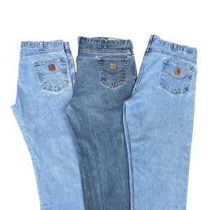 Calças Carhartt