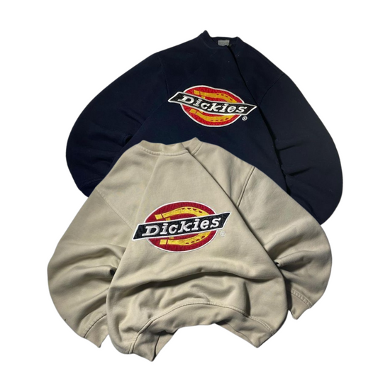 Sweats Dickies